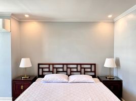 3 Schlafzimmer Wohnung zu vermieten im 39 Suites, Khlong Tan Nuea, Watthana, Bangkok