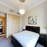 3 Bedroom Apartment for rent at Al Nabat, Shoreline Apartments