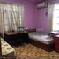 5 Bedroom House for rent in Inya Lake, Mayangone, South Okkalapa