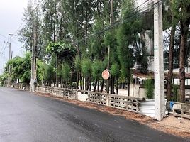  Land for sale in Nong Ri, Mueang Chon Buri, Nong Ri