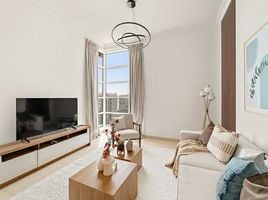 2 Bedroom Apartment for rent at Mayfair Tower, Al Abraj street, Business Bay