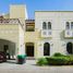 4 Bedroom Townhouse for sale at Naseem, Jumeirah Bay Towers, Jumeirah Lake Towers (JLT)
