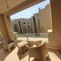 2 Bedroom Apartment for sale at The Village, South Investors Area