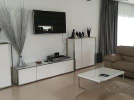 6 Bedroom House for sale in Pattaya, Takhian Tia, Pattaya