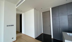 3 chambres Condominium a vendre à Lumphini, Bangkok 28 Chidlom