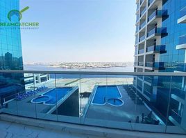 2 Bedroom Apartment for sale at Oasis Tower, Al Rashidiya 1, Al Rashidiya, Ajman