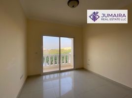 2 Bedroom Villa for sale at The Townhouses at Al Hamra Village, Al Hamra Village