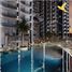 2 Bedroom Condo for sale at Samana Waves 2, District 13, Jumeirah Village Circle (JVC)