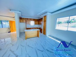 3 Schlafzimmer Villa zu verkaufen in San Felipe De Puerto Plata, Puerto Plata, San Felipe De Puerto Plata, Puerto Plata