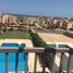 3 Schlafzimmer Villa zu vermieten im Joubal, Al Gouna, Hurghada, Red Sea