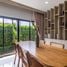 3 Bedroom Villa for rent at Baan Suan Yu Charoen 2, Choeng Thale, Thalang, Phuket