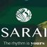 2 Bedroom Apartment for sale at Sarai, Mostakbal City Compounds