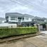 4 Bedroom Villa for sale at Supalai Prima Villa Rama 2 Bangkhuntien, Tha Kham, Bang Khun Thian, Bangkok