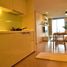 2 Bedroom Apartment for rent at Liv At 49, Khlong Tan Nuea