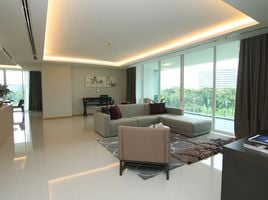 2 Bedroom Condo for rent at North Park Place, Thung Song Hong