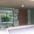 3 Schlafzimmer Haus zu vermieten im Lumpini Town Residence Bangna-Srinakarin, Bang Na