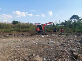  Grundstück zu verkaufen in Bang Khun Thian, Bangkok, Samae Dam, Bang Khun Thian