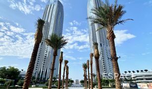 2 Schlafzimmern Appartement zu verkaufen in , Dubai Address Harbour Point