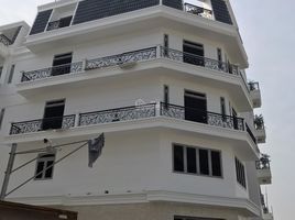 5 Schlafzimmer Villa zu verkaufen in Go vap, Ho Chi Minh City, Ward 17