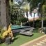 4 Schlafzimmer Villa zu verkaufen im Paradise Villa 1 & 2, Nong Prue, Pattaya, Chon Buri