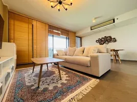 2 Bedroom Apartment for sale at Zire Wongamat, Na Kluea