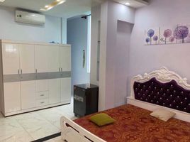 3 Bedroom House for sale in District 10, Ho Chi Minh City, Ward 11, District 10