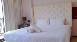 Available Units at Venetian Signature Condo Resort Pattaya