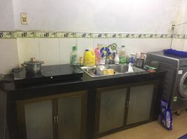 2 Bedroom House for sale in Hoa Thanh, Tan Phu, Hoa Thanh