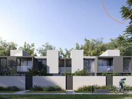 2 Bedroom House for sale at Azalea, Layan Community, Dubai Land