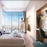 1 Bedroom Condo for sale at Tria By Deyaar, City Oasis, Dubai Silicon Oasis (DSO)