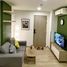 Studio Condo for rent at Taman Seri Paya Rumput, Kelemak, Alor Gajah, Melaka