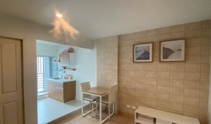 1 Bedroom Condo for sale in Lat Phrao, Bangkok The Niche ID Ladprao - Wang Hin