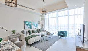 1 Bedroom Apartment for sale in The Address Residence Fountain Views, Dubai Mada Residences by ARTAR