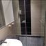 1 Schlafzimmer Appartement zu vermieten im One Oasis Cebu, Cebu City, Cebu, Central Visayas