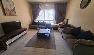 2 chambres Appartement a vendre à Emirates Gardens 1, Dubai Gardenia 2