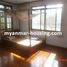 4 Bedroom House for sale in Technological University, Hpa-An, Pa An, Pa An