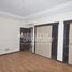 2 Bedroom Apartment for sale at Vente appartement, Na Menara Gueliz