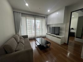 2 Bedroom Condo for rent at The Address Chidlom, Lumphini, Pathum Wan