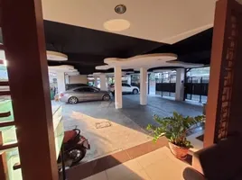 22,000 SqM Office for rent in Camillian Hospital, Khlong Tan Nuea, Khlong Tan Nuea