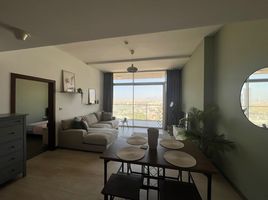 1 Bedroom Apartment for sale at Zaya Hameni, Jumeirah Village Circle (JVC)