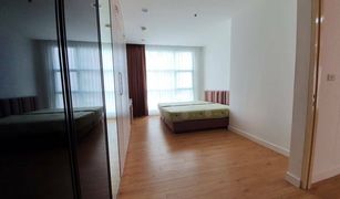 曼谷 Wat Phraya Krai Chatrium Residence Riverside 2 卧室 公寓 售 