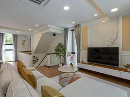 3 Bedroom Villa for rent in Kathu Phuket, Kathu, Kathu