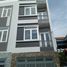 4 Bedroom House for sale in Vietnam, Hiep Binh Chanh, Thu Duc, Ho Chi Minh City, Vietnam