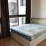 1 Bedroom Condo for sale at Ideo Mix Sukhumvit 103, Bang Na