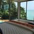 3 Bedroom Villa for sale in Phuket Town, Phuket, Ko Kaeo, Phuket Town