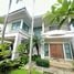4 Bedroom House for sale at Supalai Hills, Si Sunthon, Thalang, Phuket