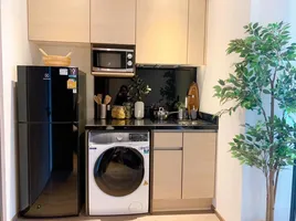 1 Bedroom Condo for rent at Park Origin Phrom Phong, Khlong Tan