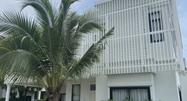 Available Units at Bee Villa Wellness Resort Phuket
