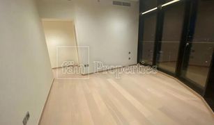 2 Bedrooms Apartment for sale in , Dubai RP Heights