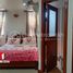 1 Schlafzimmer Appartement zu vermieten im Apartment for Rent At Chroy Changvar, Chrouy Changvar, Chraoy Chongvar, Phnom Penh